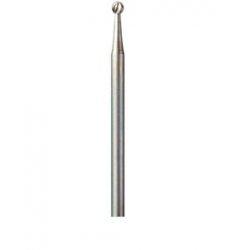 Produktbild Dremel Gravier-Messer Ø 2,4 mm (3 Stück)