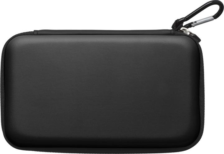 Actual product image Bigben N2DSXLPACK3 (3DS XL)