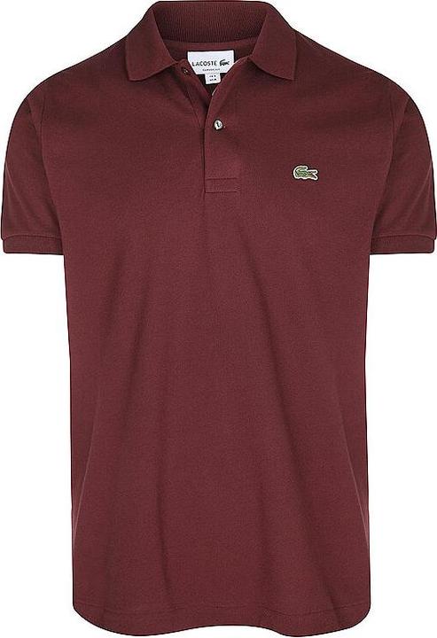 Produktbild Lacoste Poloshirt Classic Fit L1212 (XXL)