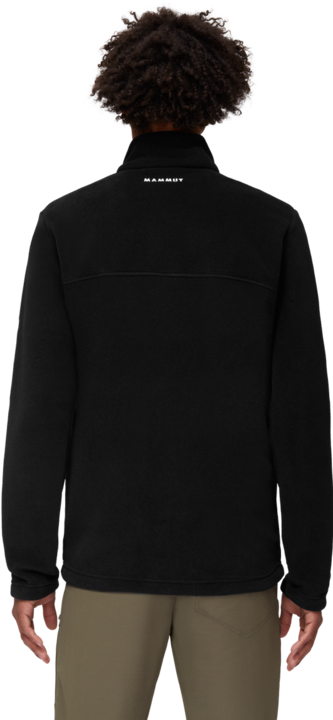 Produktbild Mammut Innominata ML Jacket Men (XXL)