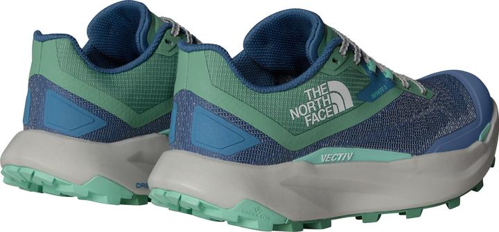 Produktbild North Face Vectiv Infinite 3 (38)