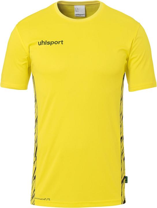 Actual product image Uhlsport Progressive 28 Poly (XXL)