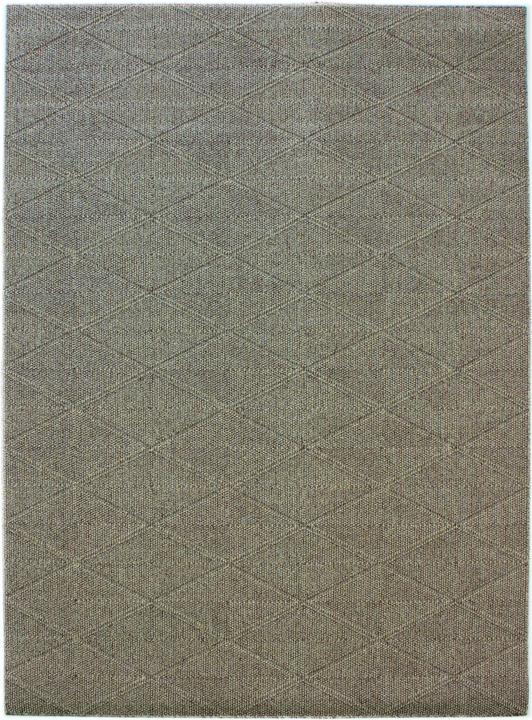 Actual product image Flair Rugs UTFR213 P (67 x 100 cm)
