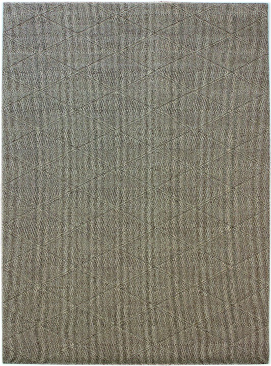 Image du produit Flair Rugs UTFR213 P (67 x 100 cm)