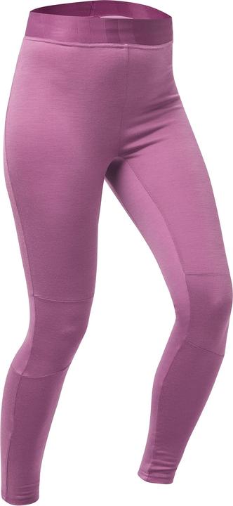 Produktbild Wedze BL 900 WOOL (XL)