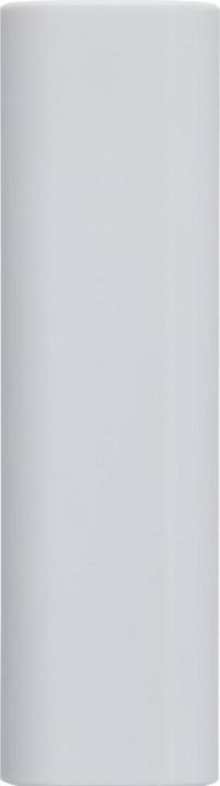 Produktbild Generic HandyAufladegerät Whiz (0.28 m)