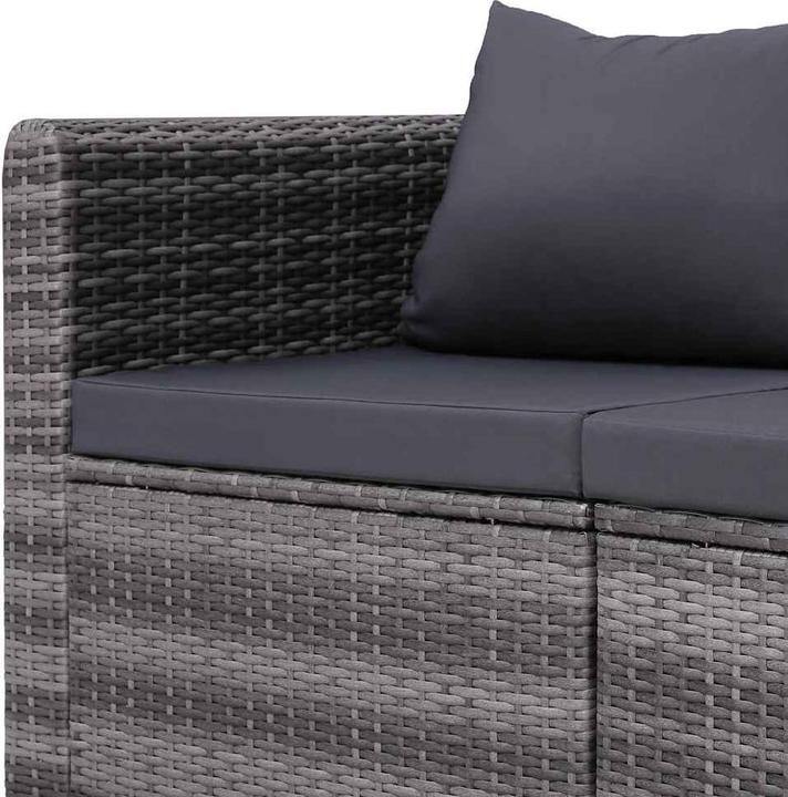 Produktbild vidaXL Raylan