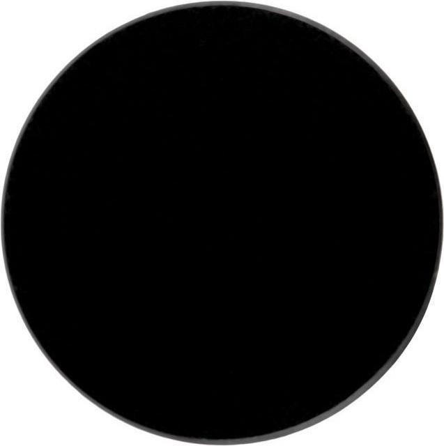 Produktbild iLike Universal Pop Holder