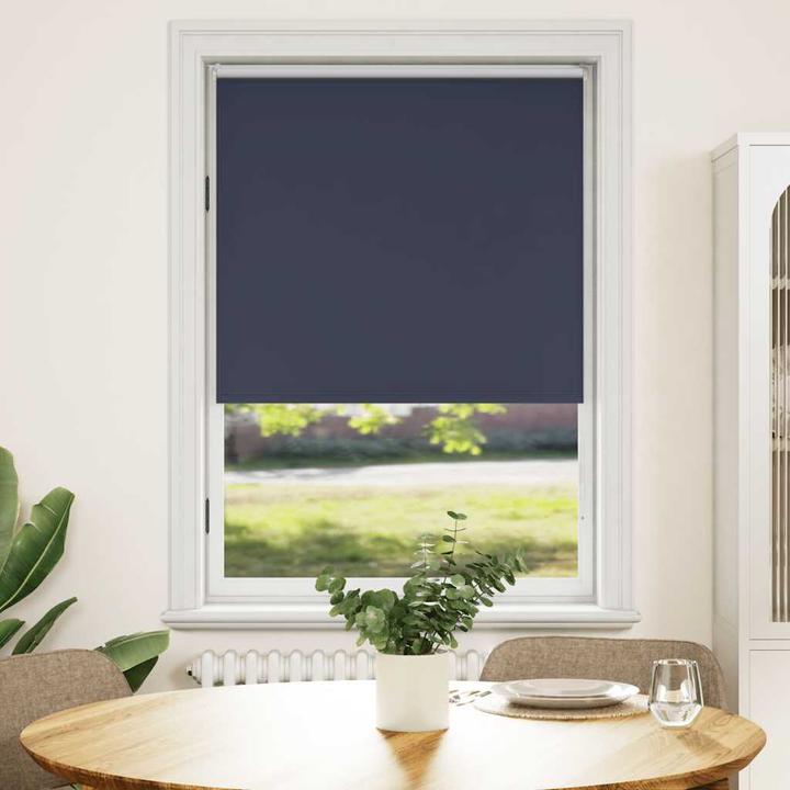 Actual product image VidaXL Misha (120 x 175 cm)