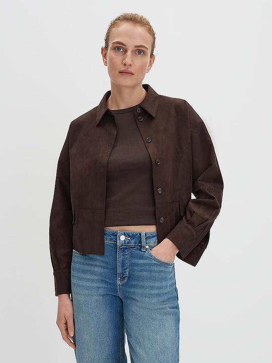 Actual product image Someday Nylia (40)