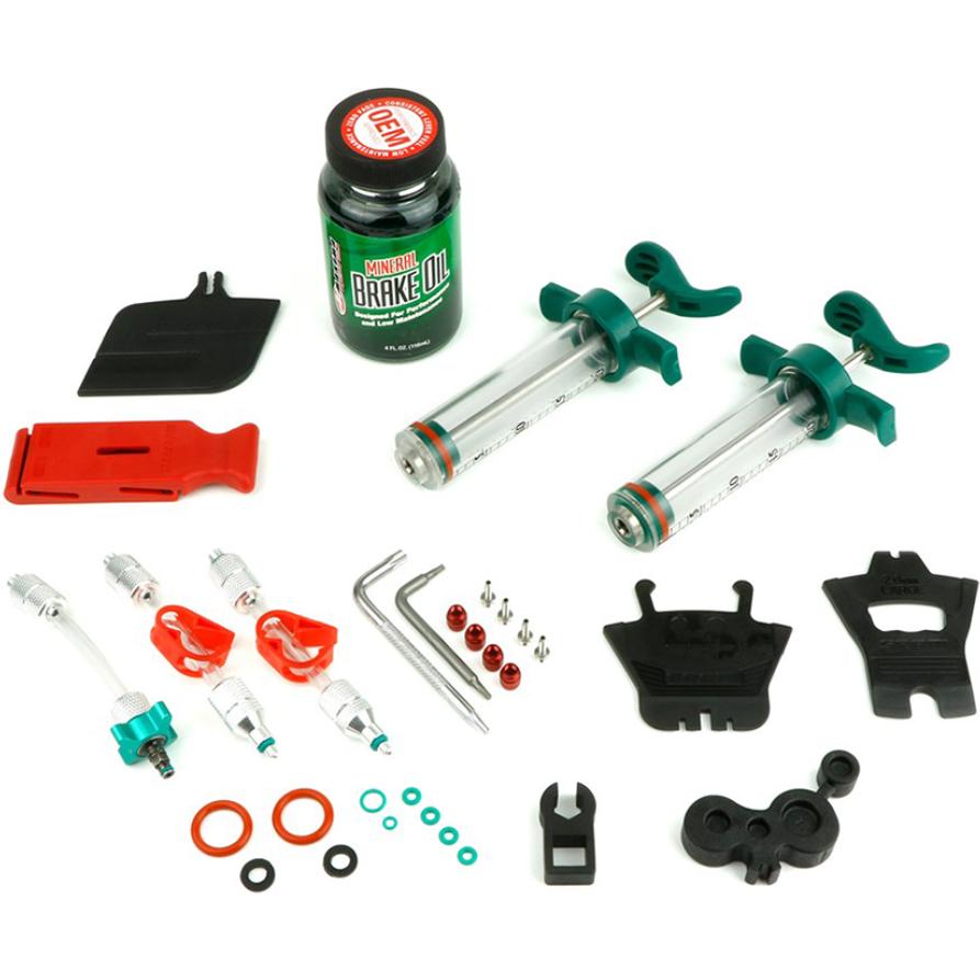Thumbnail - Sram, Velowerkzeug