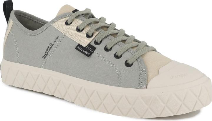 Image du produit Palladium Palla Ace (46)