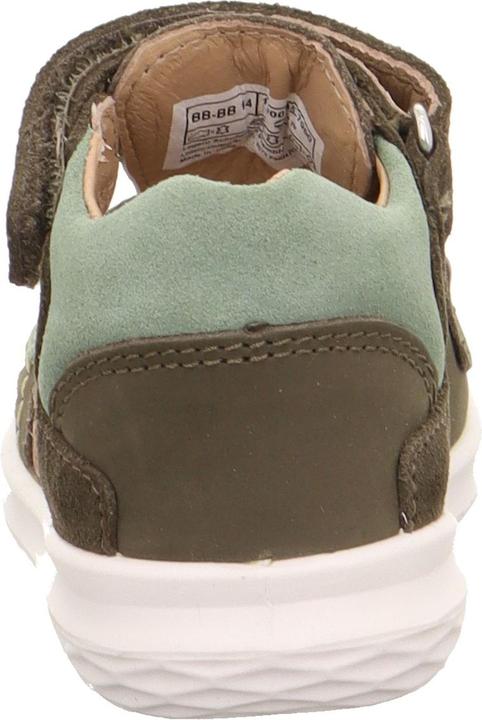 Actual product image Superfit Sandalen (23)