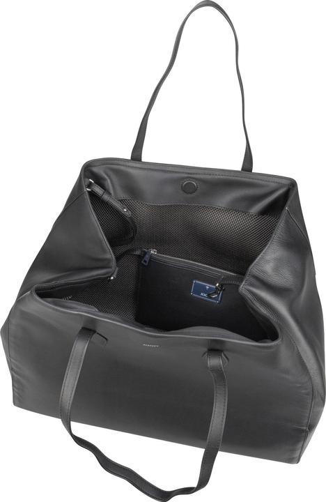 Immagine prodotto Joop! sofisticato 1.0 anela shopper xlho