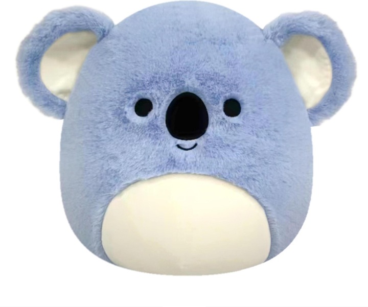 Productafbeelding Squishmallows Fuzz A Mallows Kayla Koala (10 cm)