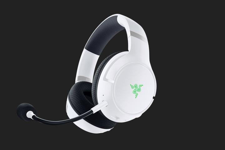 Actual product image Razer Kaira Pro for Xbox (Wireless)