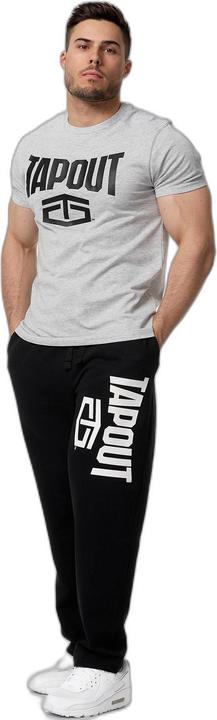 Produktbild Tapout Basic-Jogginghose (L)