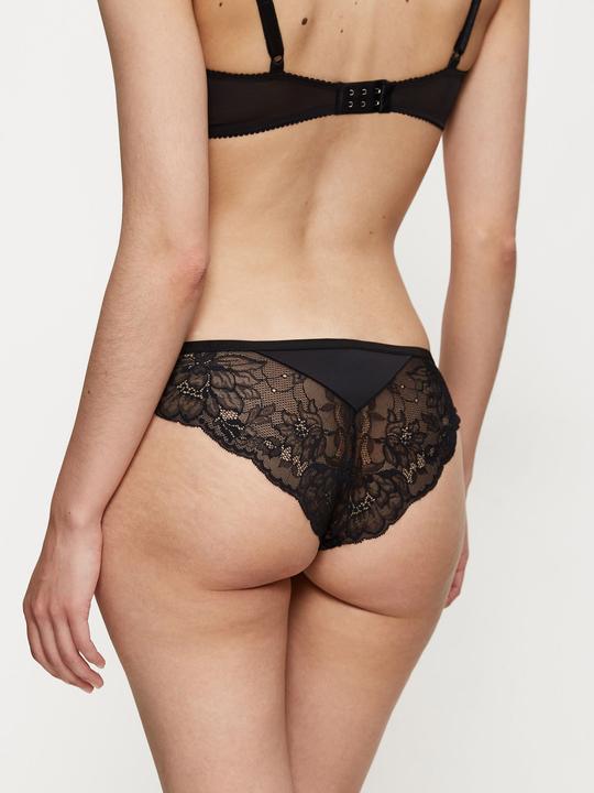 Immagine prodotto Triumph Brasilslip Amourette Charm (40, Confezione da 2)