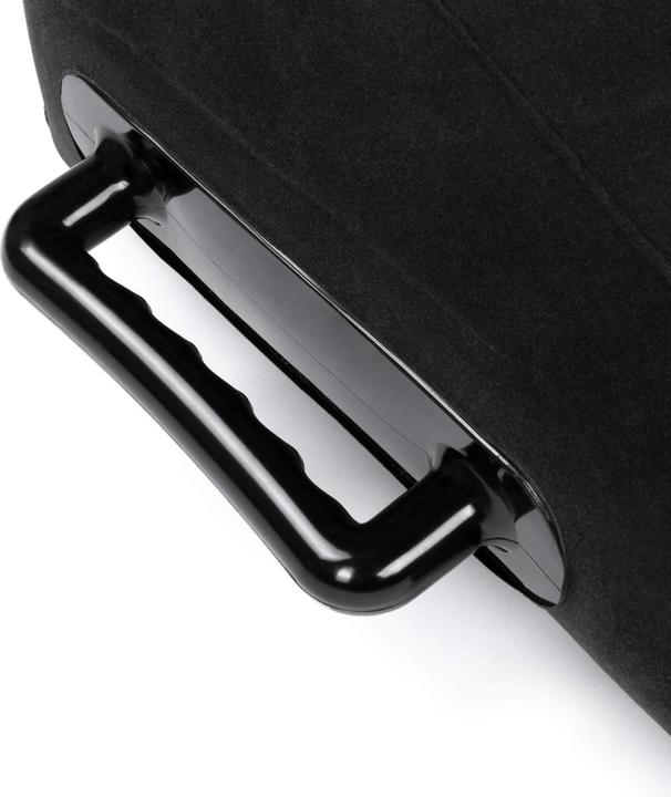 Actual product image Bedroom Fantasies Aufblasbares Kissen