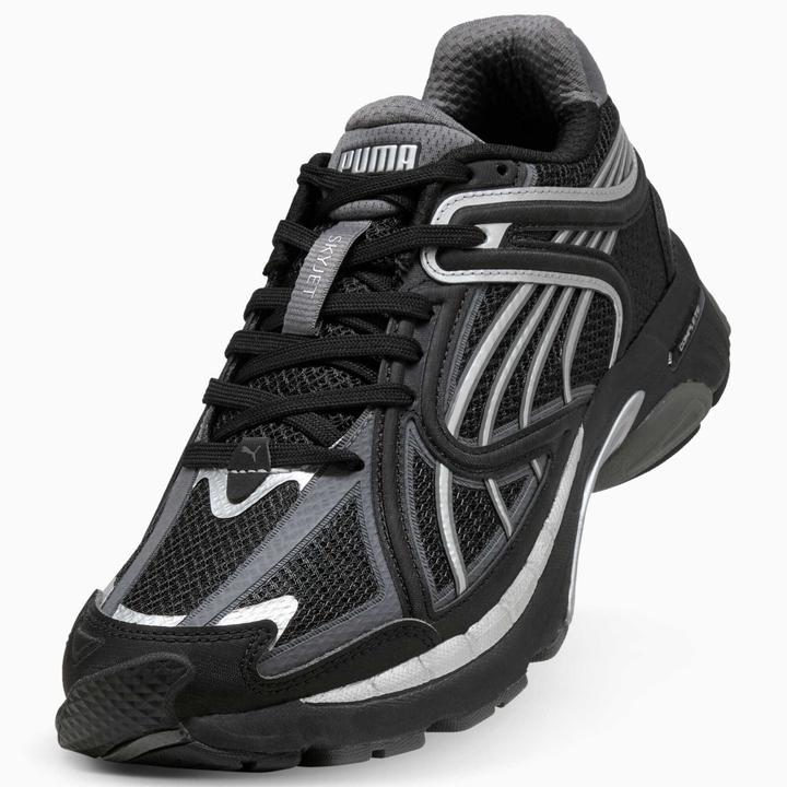Image du produit Puma Skyjet (36)