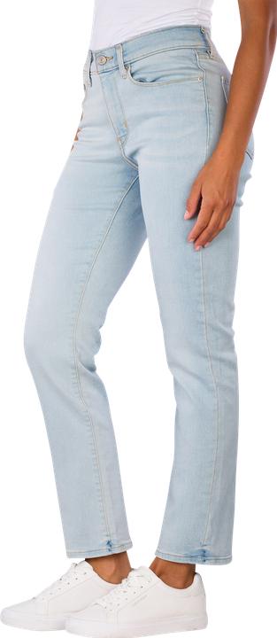 Produktbild Levis 10020245 (W32/L28)