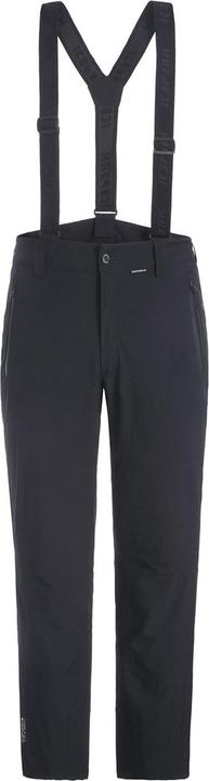 Produktbild Icepeak Skihose Freiberg IOM Herren Kurz (46)