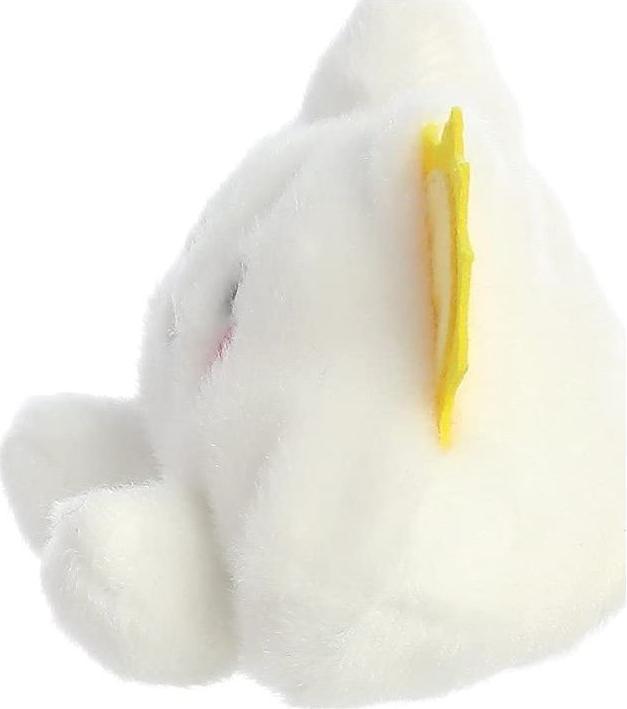 Produktbild Aurora Palm Pals Summer Cloud (13 cm)