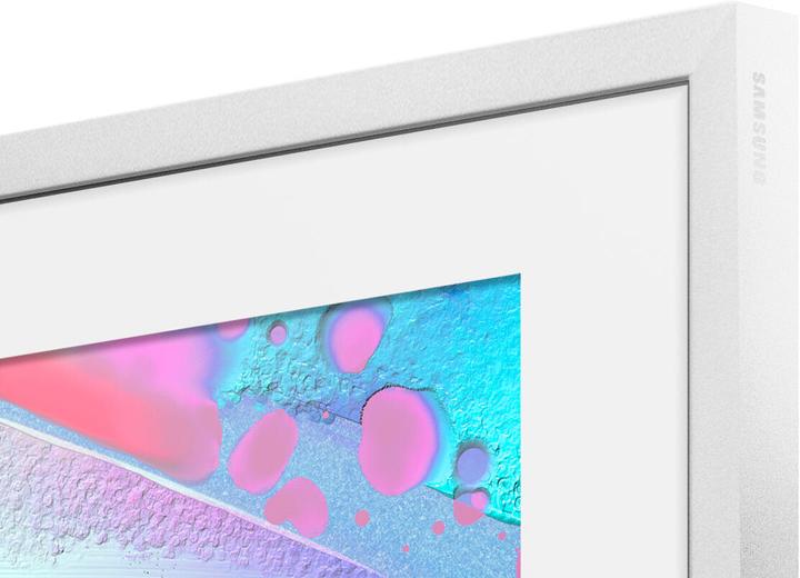 Image du produit Samsung Cadre interchangeable The Frame 43 (Cadre photo)