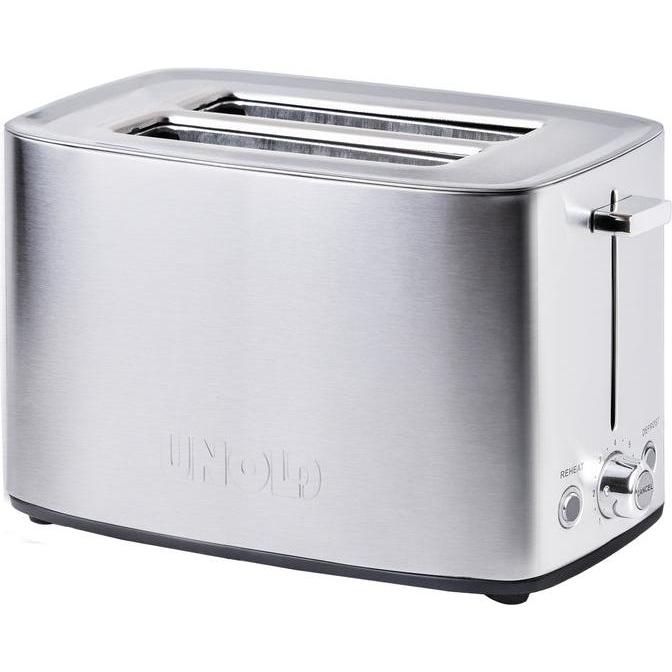 Thumbnail - Unold 38216 Toaster Thommy, Toaster