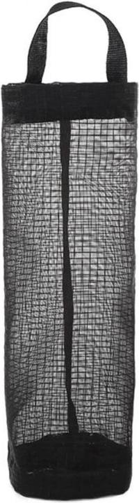 Immagine prodotto JTI Supporto intelligente per borse della spesa - nero