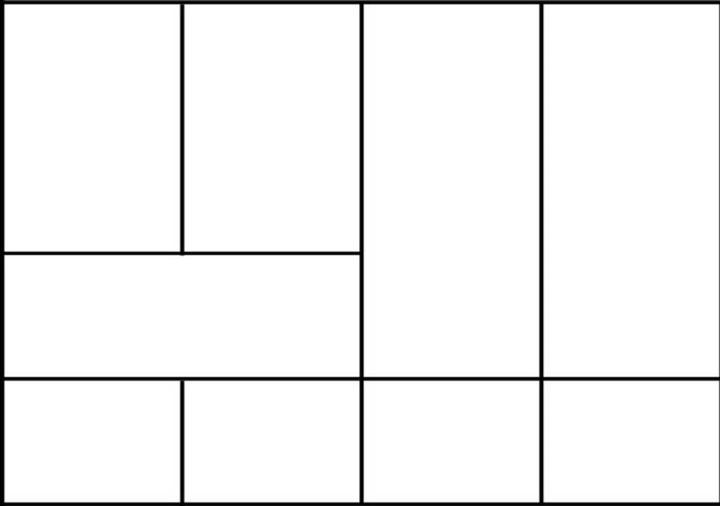 Produktbild Raaco Kleinteilkoffer