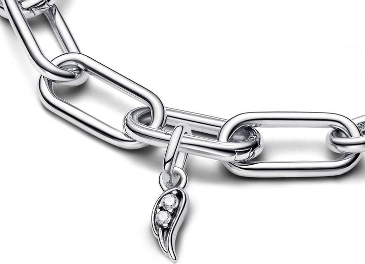 Immagine prodotto Pandora Ali d'angelo (Argento 925)