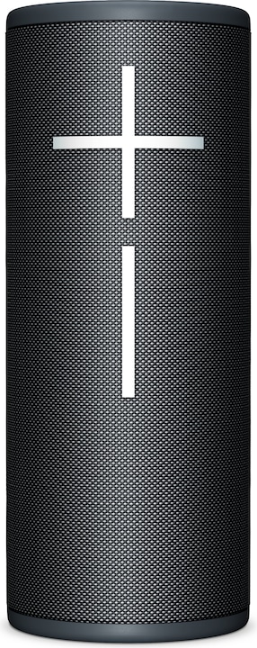 UE Boom 4 (15 h, Rechargeable battery operated)