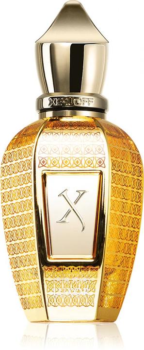 Immagine prodotto XerJoff Luxor (Eau de parfum, 50 ml)