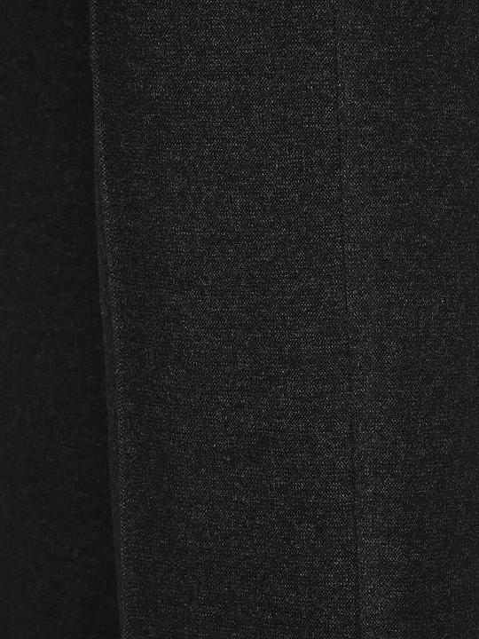 Actual product image MAC Jeans Marlenehose CHIARA (W40/L30)