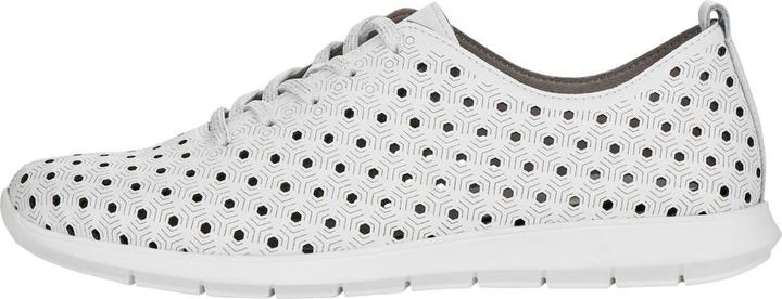 Produktbild Remonte Sneaker (37)