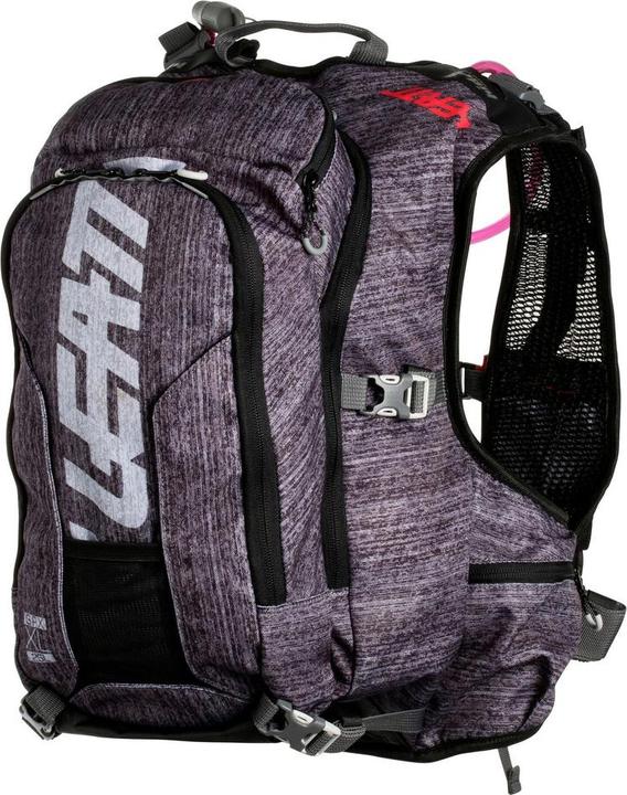Leatt Hydration system XL 2.0 (12 l)