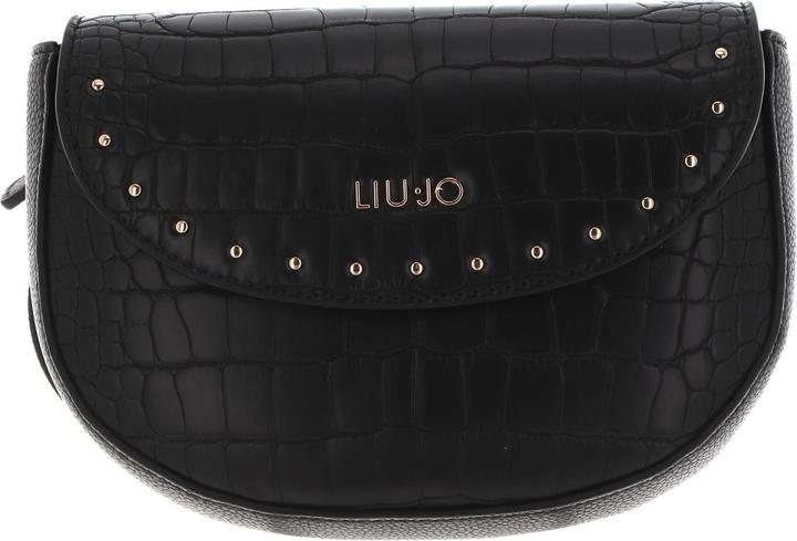 Immagine prodotto Liu Jo Amata Belt Bag