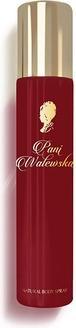 Image du produit Pani Walewska Mme Walewska - Déodorant Rubis en Spray 90Ml (Spray, 90 ml)