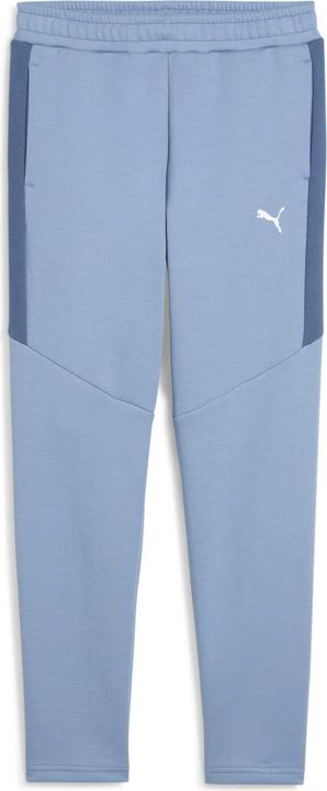 Produktbild Puma EVOSTRIPE Pants DK B (152)