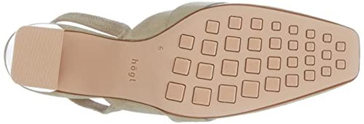 Image du produit Högl Escarpins (41.5)