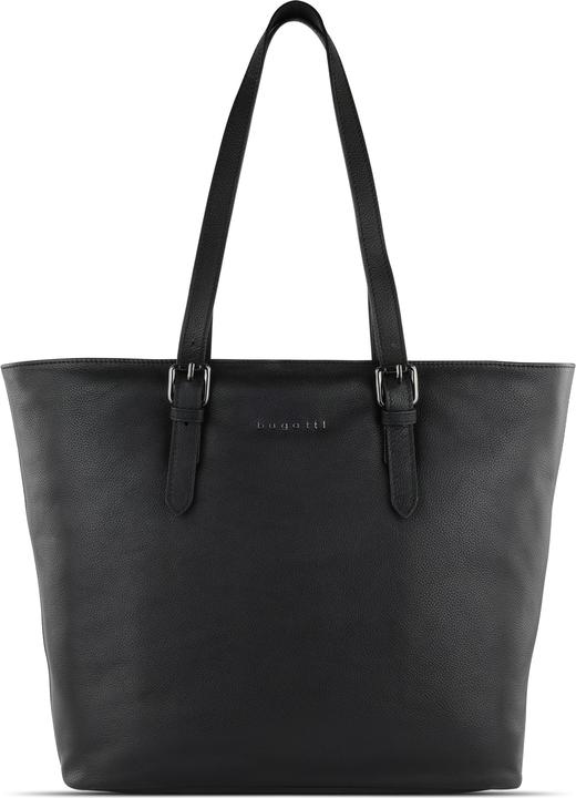 Immagine prodotto Bugatti Shopper Bella Shopper (18 l)