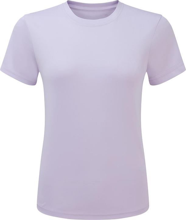 Produktbild Tri Dri Performance Kurzarm TShirt (L)