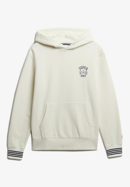 Produktbild Superdry Athletic Club Hoodie (M)