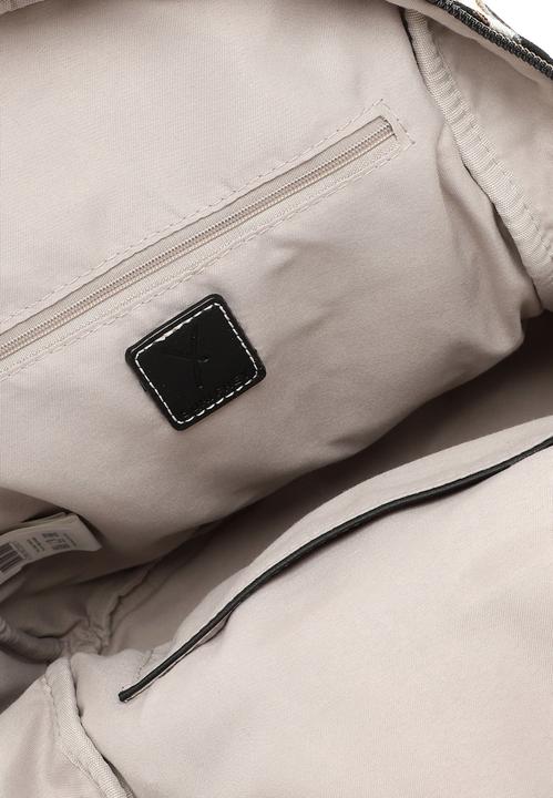 Image du produit Suri Frey Rucksack SFY Tammy (11.50 l)