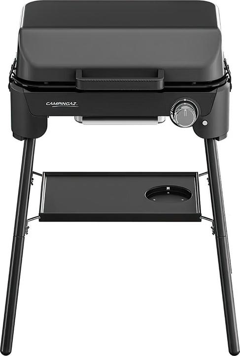 Produktbild Campingaz Tour & Grill CV Plus (2.40 kW)