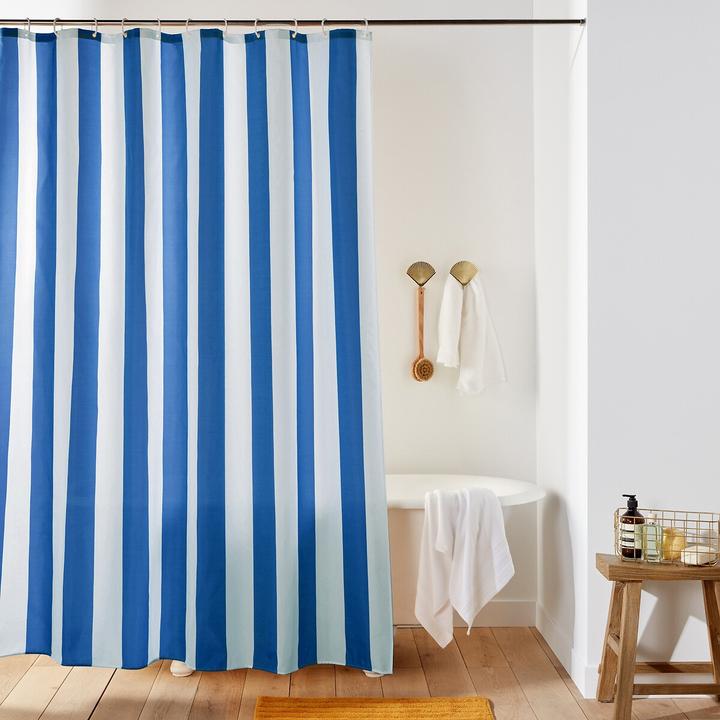 La Redoute Interieurs Hendaye (200 x 180 cm)