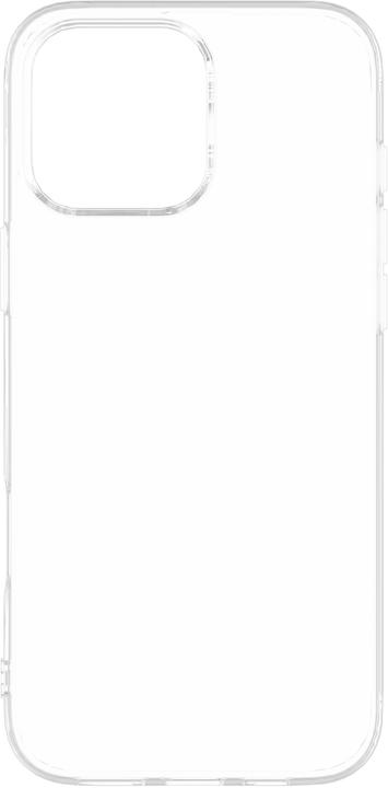 Productafbeelding eSTUFF INFINITE VIENNA iPhone 16 Pro (Apple iPhone 16 Pro Max)