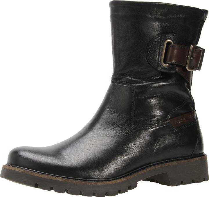Actual product image Camel Active Outback (37)