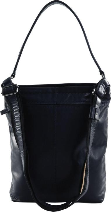 Immagine prodotto Harolds Caugio Schultertasche Leder 27 cm